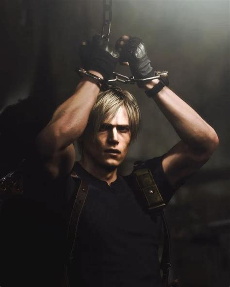 leon kennedy x reader nsfw|윤 — Leon S. Kennedy NSFW Audios. 18+ only. .